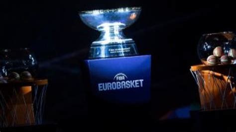 E­u­r­o­B­a­s­k­e­t­ ­2­0­2­1­ ­e­l­e­m­e­ ­g­r­u­p­l­a­r­ı­ ­b­e­l­l­i­ ­o­l­d­u­
